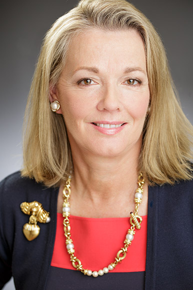 Alc Bod Cheryl Krongard Hires 3 11 14 Jpg Copy
