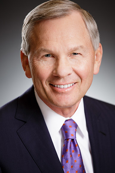 Alc Bod Marshall Larsen Hirez 3 3 15