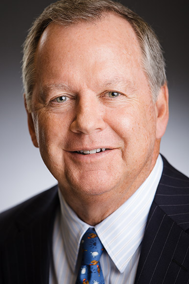 Alc Bod Matthew Hart Hires 12 8 11 Jpg Copy