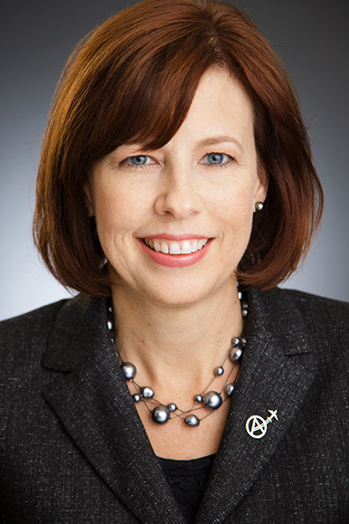 Alc Carol Forsyte Hires Copy 8 18 14 Jpg