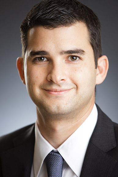 Alc Eric Hoogenkamp Hires 1 12 12 Jpg