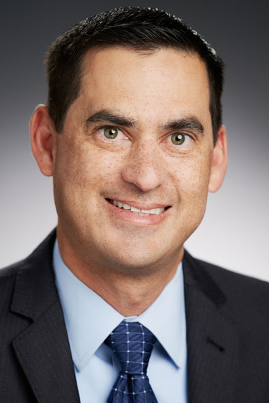 Alc John Rojas Lr 04