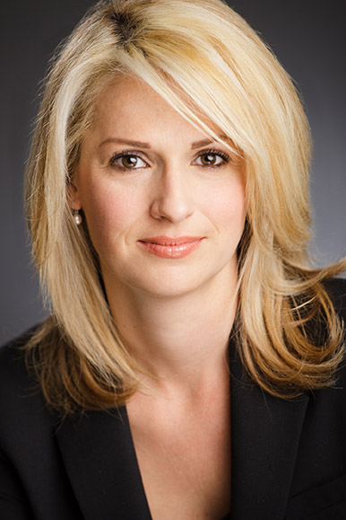 Alc Sara Evanshirez