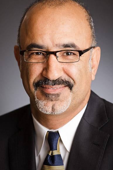 Alc Alex Khatibi Hirez