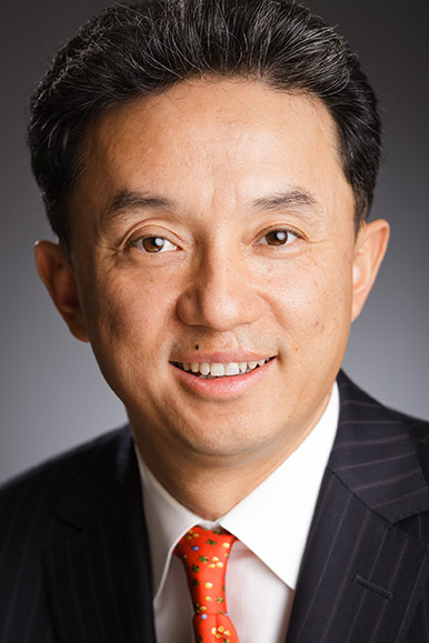 Alc Jie Chen Hirez
