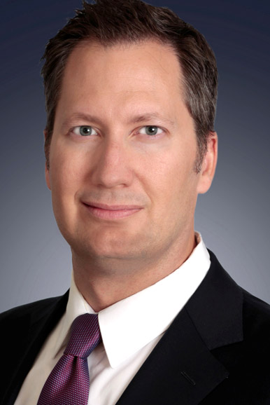Jason Arnold 002