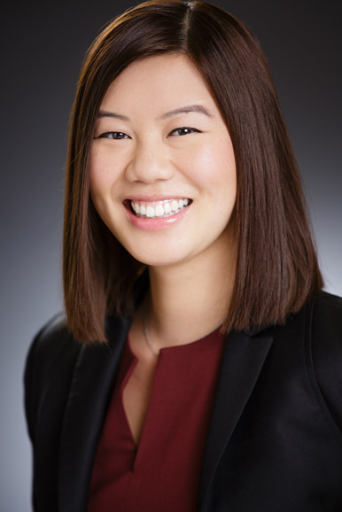 Shirley Lu 001
